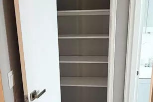 135 Rockwell Ave, Long Branch, NJ 07740 - Photo 14