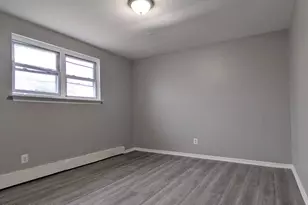 135 Rockwell Ave, Long Branch, NJ 07740 - Photo 8