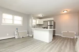 135 Rockwell Ave, Long Branch, NJ 07740 - Photo 28