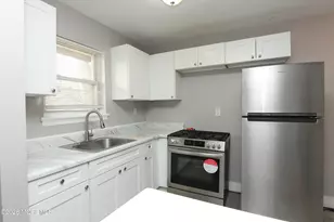 135 Rockwell Ave, Long Branch, NJ 07740 - Photo 30