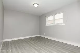 135 Rockwell Ave, Long Branch, NJ 07740 - Photo 32