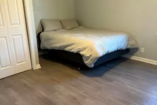 40 Bay Shore Dr, Toms River Township, NJ 08753 - Photo 6