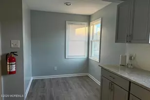 40 Bay Shore Dr, Toms River Township, NJ 08753 - Photo 4