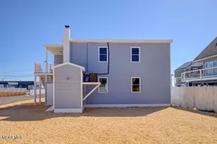 40 Bay Shore Dr, Toms River Township, NJ 08753 - Photo 8
