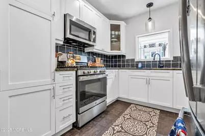 34 Phoenix Avenue, Morristown, NJ 07960 - Photo 16