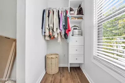 34 Phoenix Avenue, Morristown, NJ 07960 - Photo 28