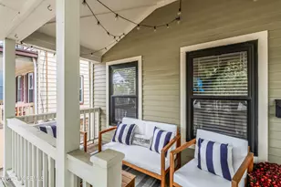 34 Phoenix Ave, Morristown, NJ 07960 - Photo 4