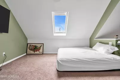 34 Phoenix Avenue, Morristown, NJ 07960 - Photo 34