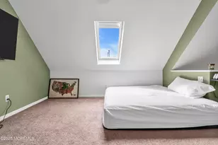 34 Phoenix Ave, Morristown, NJ 07960 - Photo 34