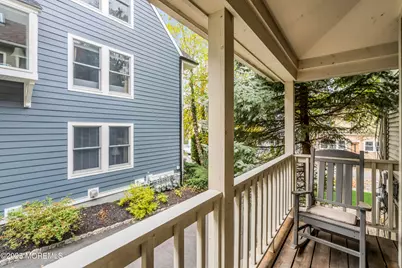 34 Phoenix Avenue, Morristown, NJ 07960 - Photo 44