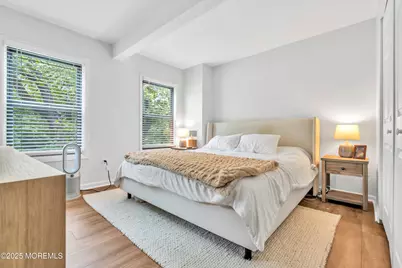 34 Phoenix Avenue, Morristown, NJ 07960 - Photo 30