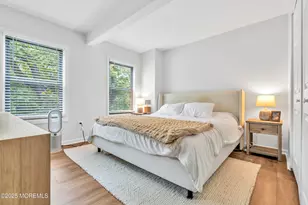 34 Phoenix Ave, Morristown, NJ 07960 - Photo 30