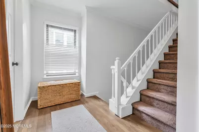 34 Phoenix Avenue, Morristown, NJ 07960 - Photo 32