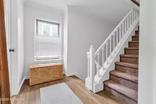 34 Phoenix Ave, Morristown, NJ 07960 - Photo 32