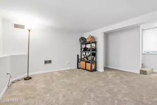 34 Phoenix Ave, Morristown, NJ 07960 - Photo 38