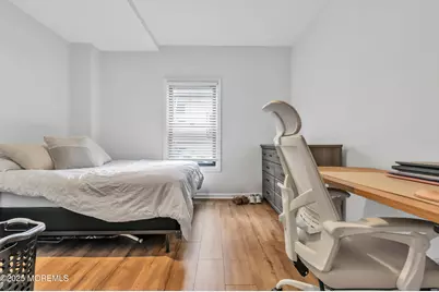 34 Phoenix Avenue, Morristown, NJ 07960 - Photo 20