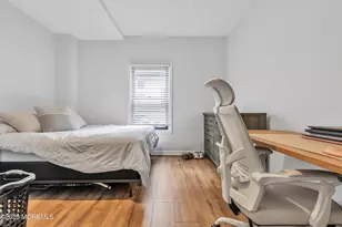 34 Phoenix Ave, Morristown, NJ 07960 - Photo 20