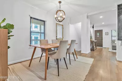 34 Phoenix Avenue, Morristown, NJ 07960 - Photo 14