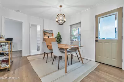 34 Phoenix Avenue, Morristown, NJ 07960 - Photo 12