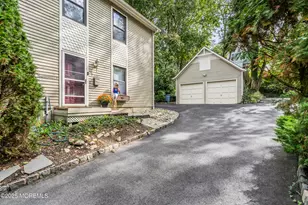 34 Phoenix Ave, Morristown, NJ 07960 - Photo 42