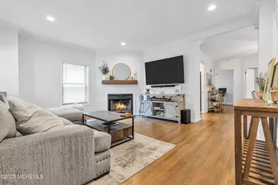 34 Phoenix Avenue, Morristown, NJ 07960 - Photo 6