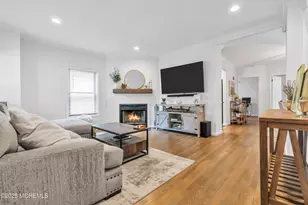 34 Phoenix Ave, Morristown, NJ 07960 - Photo 6