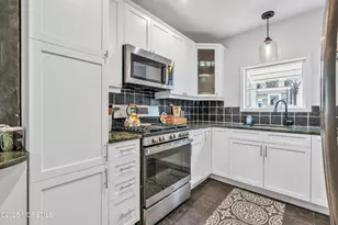 34 Phoenix Ave, Morristown, NJ 07960 - Photo 18