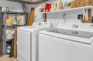 34 Phoenix Ave, Morristown, NJ 07960 - Photo 40