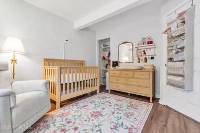 34 Phoenix Avenue, Morristown, NJ 07960 - Photo 26