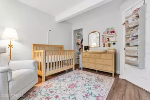 34 Phoenix Ave, Morristown, NJ 07960 - Photo 26