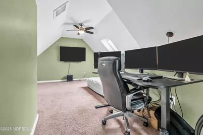 34 Phoenix Avenue, Morristown, NJ 07960 - Photo 36