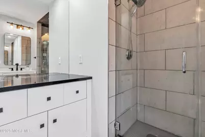 34 Phoenix Avenue, Morristown, NJ 07960 - Photo 24