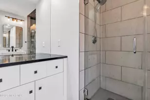 34 Phoenix Ave, Morristown, NJ 07960 - Photo 24