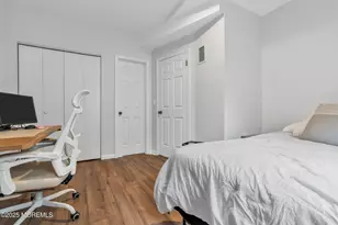 34 Phoenix Ave, Morristown, NJ 07960 - Photo 22