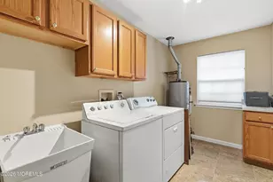 23 Pine Hollow Ln, Lakewood, NJ 08701 - Photo 20