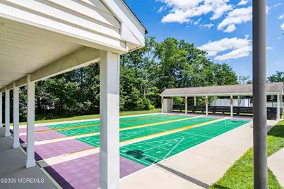 23 Pine Hollow Lane, Lakewood, NJ 08701 - Photo 36