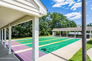 23 Pine Hollow Ln, Lakewood, NJ 08701 - Photo 36