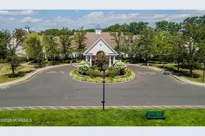 23 Pine Hollow Lane, Lakewood, NJ 08701 - Photo 28