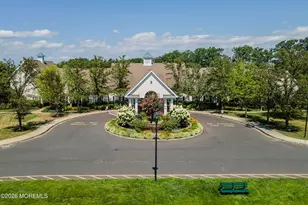 23 Pine Hollow Ln, Lakewood, NJ 08701 - Photo 28