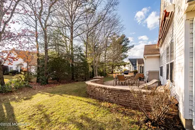 23 Pine Hollow Lane, Lakewood, NJ 08701 - Photo 22