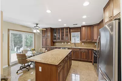23 Pine Hollow Lane, Lakewood, NJ 08701 - Photo 10