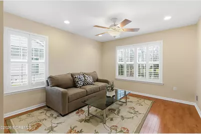 23 Pine Hollow Lane, Lakewood, NJ 08701 - Photo 14