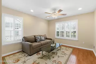 23 Pine Hollow Ln, Lakewood, NJ 08701 - Photo 14