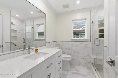 23 Pine Hollow Lane, Lakewood, NJ 08701 - Photo 18