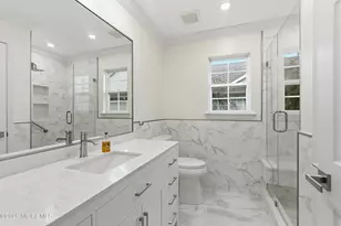 23 Pine Hollow Ln, Lakewood, NJ 08701 - Photo 18