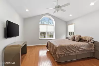23 Pine Hollow Lane, Lakewood, NJ 08701 - Photo 16