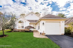 23 Pine Hollow Ln, Lakewood, NJ 08701 - Photo 1