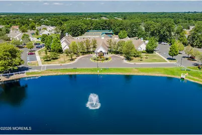 23 Pine Hollow Lane, Lakewood, NJ 08701 - Photo 26