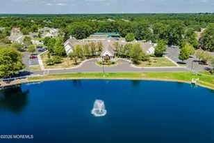 23 Pine Hollow Ln, Lakewood, NJ 08701 - Photo 26