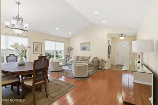 23 Pine Hollow Ln, Lakewood, NJ 08701 - Photo 6